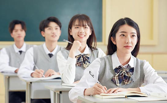 英領(lǐng)國(guó)際學(xué)校怎么樣？真實(shí)情況大起底